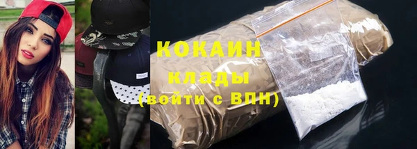 спиды Алзамай