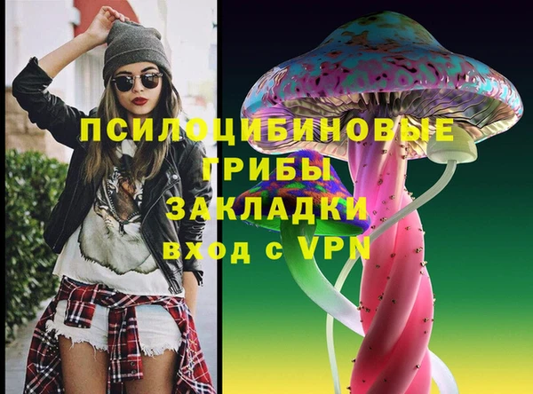 спиды Алзамай
